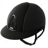 KEP Italia KEP Cromo Matt Polo Peak Helmet Helmets