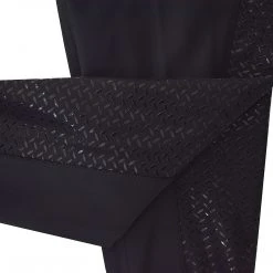 KL Select Gabrielle Full Seat Breeches