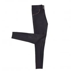 KL Select Gabrielle Full Seat Breeches
