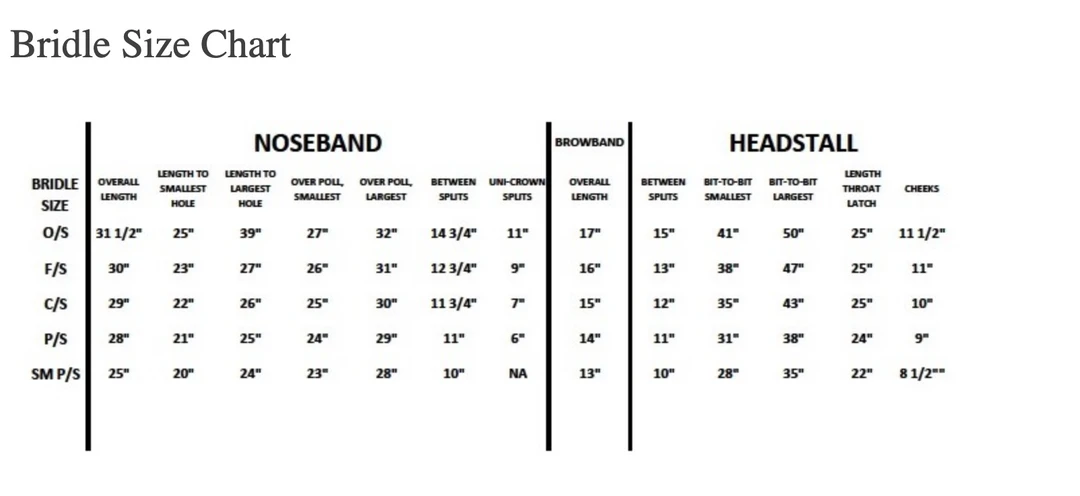 Red Barn By KL Select Arena Ergonomic Bridle 9 Red Barn By KL Select Arena Ergonomic Bridle