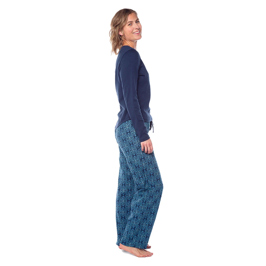 Kerrits Women's Horse Dreams Pajamas-Sale 10 Kerrits Women's Horse Dreams Pajamas-Sale