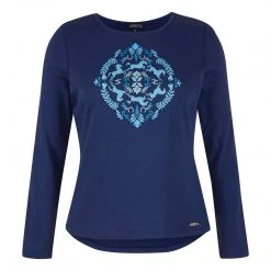 Kerrits Women's Horse Dreams Pajamas-Sale 23 Kerrits Women's Horse Dreams Pajamas-Sale