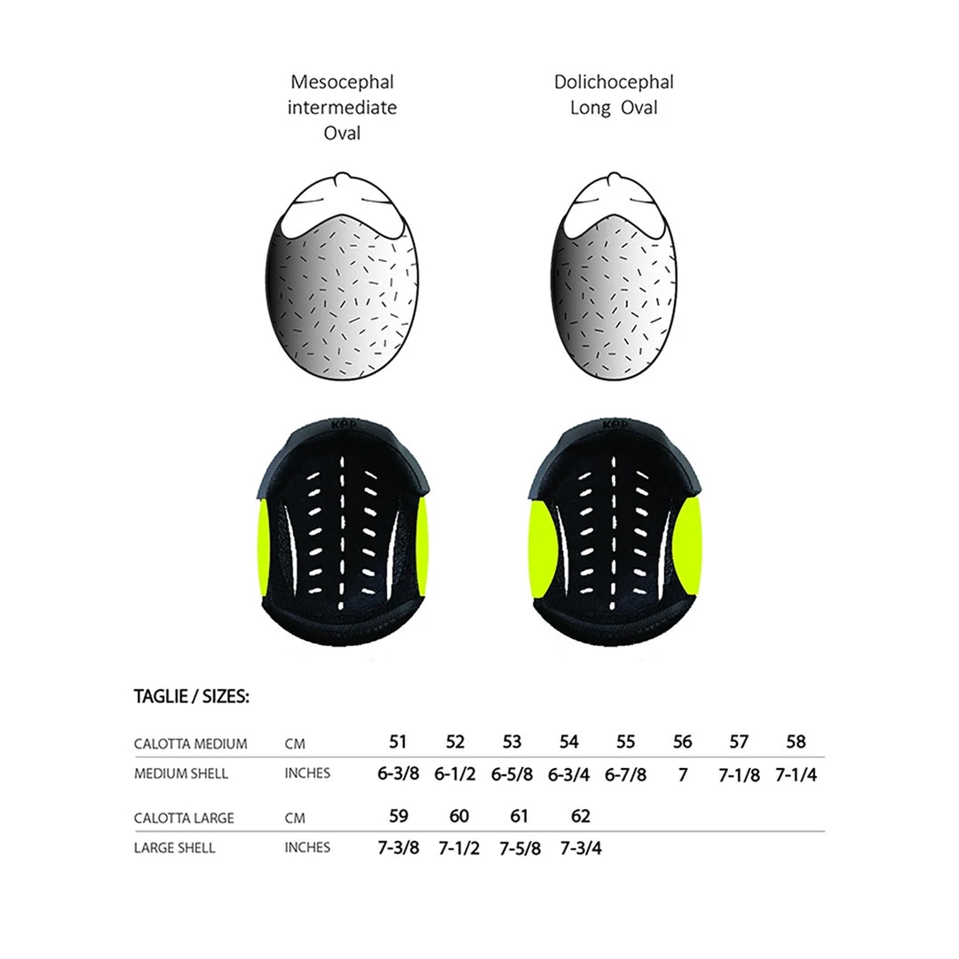 KEP Italia KEP Cromo Matt Polo Peak Helmet Helmets 10 KEP Italia KEP Cromo Matt Polo Peak Helmet Helmets