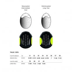 KEP Italia KEP Cromo Matt Helmet Helmets 16 KEP Italia KEP Cromo Matt Helmet Helmets