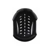 KEP Italia KEP Replacement Helmet Liners Helmets 2 KEP Italia KEP Replacement Helmet Liners Helmets