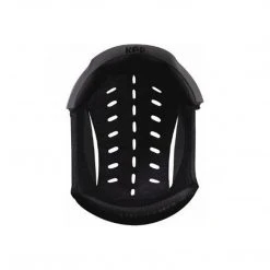 KEP Italia KEP Replacement Helmet Liners Helmets