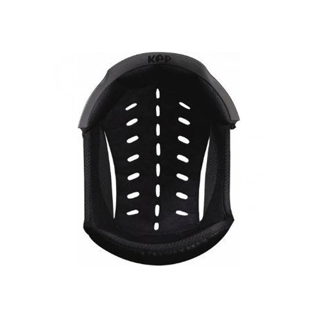 KEP Italia KEP Replacement Helmet Liners Helmets 3 KEP Italia KEP Replacement Helmet Liners Helmets