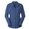 Kerrits Shady Breeze Convertible Shirt-Sale