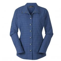 Kerrits Shady Breeze Convertible Shirt-Sale