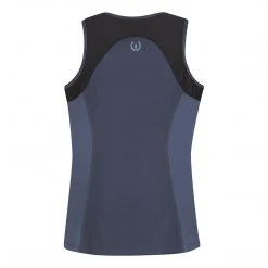 Casual Wear Kerrits Women's Straight Line Sport Tank