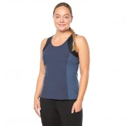 Casual Wear Kerrits Women's Straight Line Sport Tank 13 Casual Wear Kerrits Women's Straight Line Sport Tank