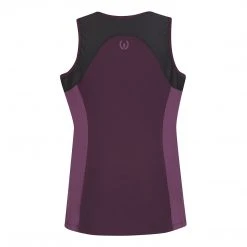 Casual Wear Kerrits Women's Straight Line Sport Tank 15 Casual Wear Kerrits Women's Straight Line Sport Tank
