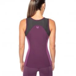 Casual Wear Kerrits Women's Straight Line Sport Tank 18 Casual Wear Kerrits Women's Straight Line Sport Tank