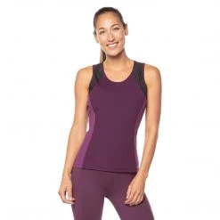 Casual Wear Kerrits Women's Straight Line Sport Tank 17 Casual Wear Kerrits Women's Straight Line Sport Tank