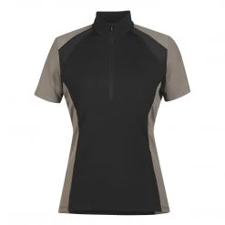 Kerrits Women's Straight Line Sport Top Shirts & Tops