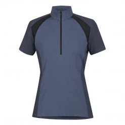Kerrits Women's Straight Line Sport Top Shirts & Tops