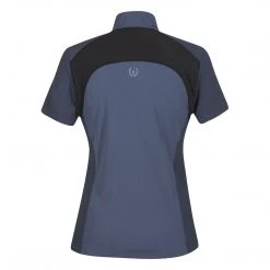 Kerrits Women's Straight Line Sport Top Shirts & Tops