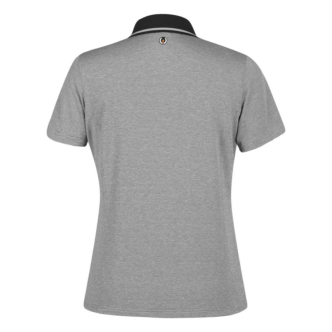 Kerrits Women's Cool Tempo Polo Shirt Shirts & Tops 4 Kerrits Women's Cool Tempo Polo Shirt Shirts & Tops