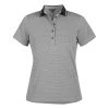 Kerrits Women's Cool Tempo Polo Shirt Shirts & Tops 2 Kerrits Women's Cool Tempo Polo Shirt Shirts & Tops