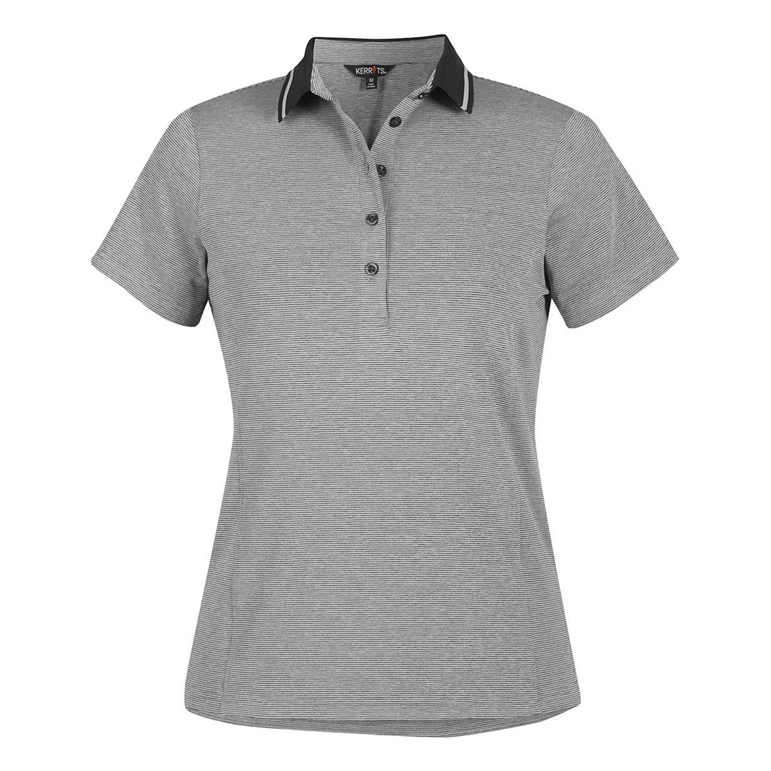 Kerrits Women's Cool Tempo Polo Shirt Shirts & Tops 3 Kerrits Women's Cool Tempo Polo Shirt Shirts & Tops
