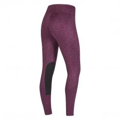 Breeches Kerrits Momentum Knee Patch Pocket Tight