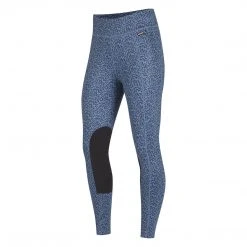 Breeches Kerrits Momentum Knee Patch Pocket Tight