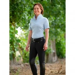 Breeches Kerrits Women's Crossover II Knee Patch Breech