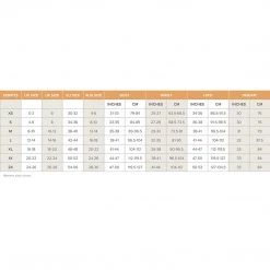 Casual Wear Kerrits Women's Straight Line Sport Tank 19 Casual Wear Kerrits Women's Straight Line Sport Tank