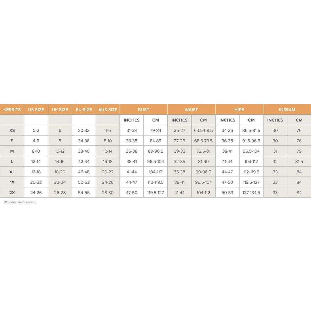 Shirts & Tops Kerrits Women's Equitate Button Up Shirt 6 Shirts & Tops Kerrits Women's Equitate Button Up Shirt