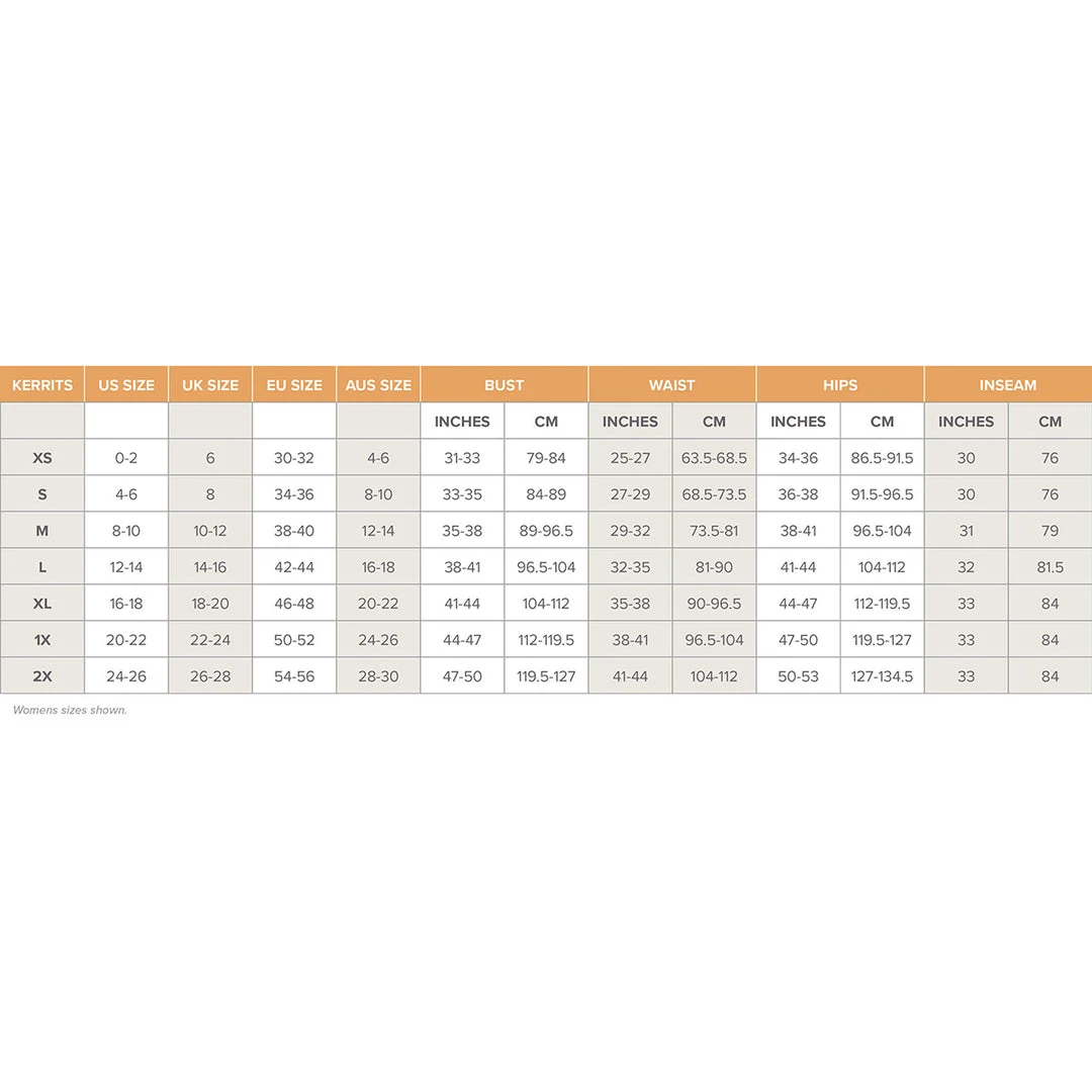 Kerrits Women's Freestyle Knee Patch Pocket Tight Breeches 18 Kerrits Women's Freestyle Knee Patch Pocket Tight Breeches