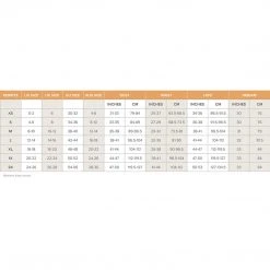 Kerrits Women's Stretch Denim Knee Patch Breech