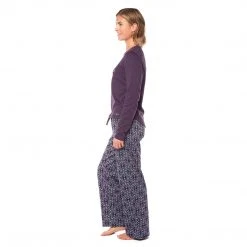 Kerrits Women's Horse Dreams Pajamas-Sale 19 Kerrits Women's Horse Dreams Pajamas-Sale