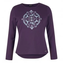 Kerrits Women's Horse Dreams Pajamas-Sale 17 Kerrits Women's Horse Dreams Pajamas-Sale