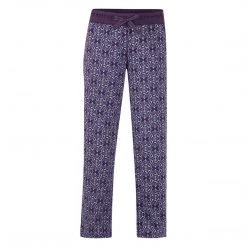 Kerrits Women's Horse Dreams Pajamas-Sale 18 Kerrits Women's Horse Dreams Pajamas-Sale