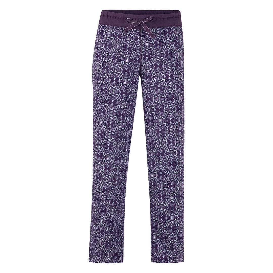 Kerrits Women's Horse Dreams Pajamas-Sale 6 Kerrits Women's Horse Dreams Pajamas-Sale