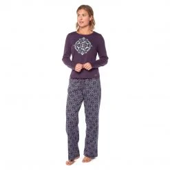 Kerrits Women's Horse Dreams Pajamas-Sale