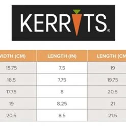 Kerrits Mesh Riding Glove Equestrian Accessories