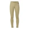 Breeches Kerrits Kids Ice Fil Knee Patch Jod