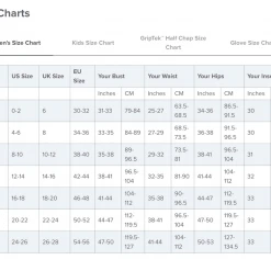 Kerrits Women's Horse Dreams Pajamas-Sale 25 Kerrits Women's Horse Dreams Pajamas-Sale