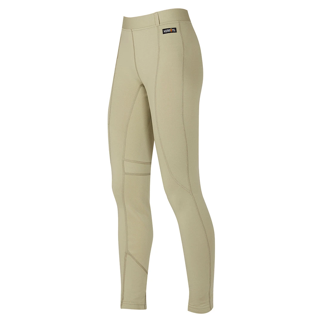 Breeches Kerrits Kids Ice Fil Full Seat Tech Tight 3 Breeches Kerrits Kids Ice Fil Full Seat Tech Tight