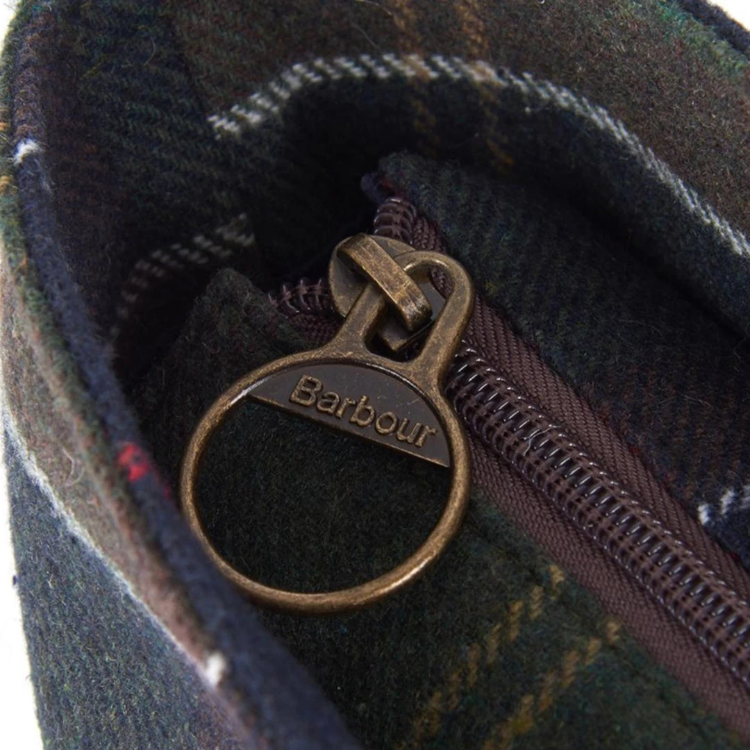 Barbour Witford Tote Equestrian Bags & Luggage 5 Barbour Witford Tote Equestrian Bags & Luggage