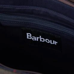 Barbour Witford Tote Equestrian Bags & Luggage 14 Barbour Witford Tote Equestrian Bags & Luggage