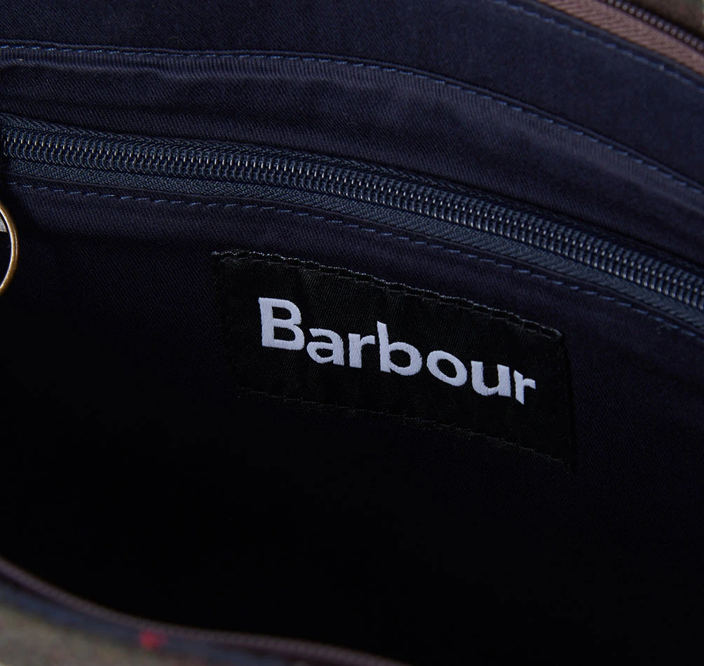 Barbour Witford Tote Equestrian Bags & Luggage 8 Barbour Witford Tote Equestrian Bags & Luggage