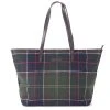 Barbour Witford Tote Equestrian Bags & Luggage