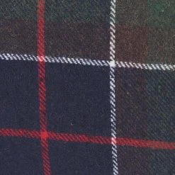 Barbour Witford Tote Equestrian Bags & Luggage 15 Barbour Witford Tote Equestrian Bags & Luggage