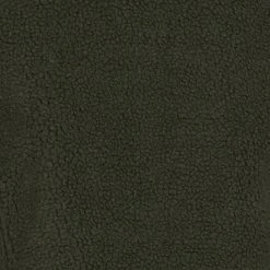 Barbour Women's Lavenham Fleece - Sale