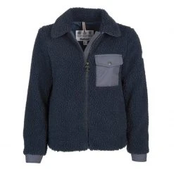 Barbour Women's Birling Fleece - Sale