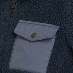 Barbour Women's Birling Fleece - Sale