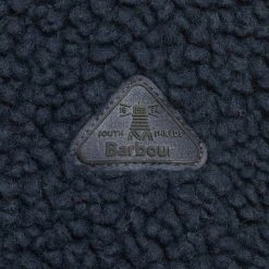 Barbour Women's Birling Fleece - Sale