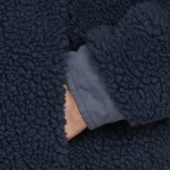 Barbour Women's Birling Fleece - Sale